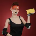 VnnWomen214