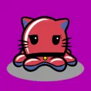 Catopus185