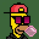 HomerPunks3915