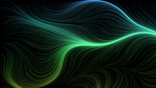 Colorful Energy 0837
