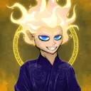 HolyVirtue_85fe5b21