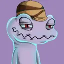 Snekkie1107