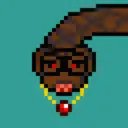 SNEK Bros #231
