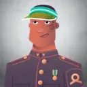 Officer5665