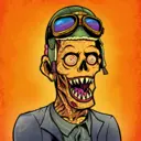 ZombieChains05056