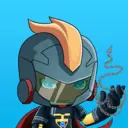 IDOPassDAOBooster2749
