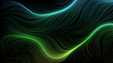 Colorful Energy 0608