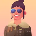Officer3840