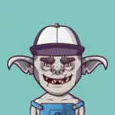 GreedyGoblins2448