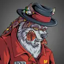 UnbotheredLycan1275
