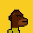 MonkeyWifhat0384