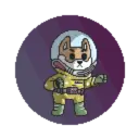 Space8itz1293