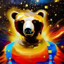 SpaceBear0...