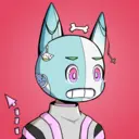 robotika677