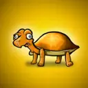 AwkwardTurtles209
