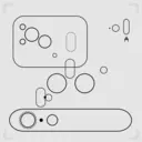 QuantumofPixels3485