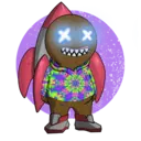 LittleLurker1986