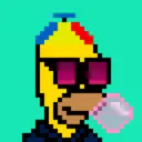HomerPunks3653