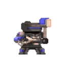Bot1554