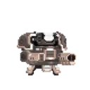 Bot7832