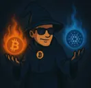 $BRO 