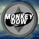 MonkeyDOW