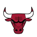 Bulls