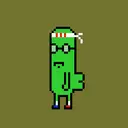 PickleButt6243