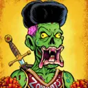 ZombieChains09289