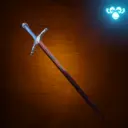 Samurai3Dsword1477