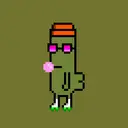PickleButt4372
