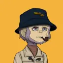 SocialApe667