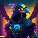 RavingRaven44