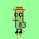 PickleButt4299