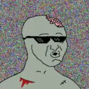 TrollJack135
