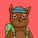 AdaBears1279