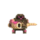 Bot1223
