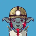 GreedyGoblins1782