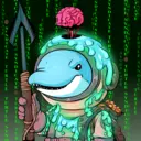 OnyxMalevolenceCK