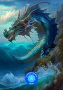 Dragn022EcosRadio