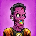 ZombieChains01370
