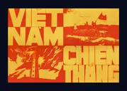 Vietnamsvi...