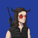 MayhemMobPFP3201