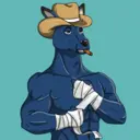 kangaroofightsociety#1678