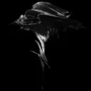 Obsidian