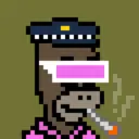 HomerPunks7448