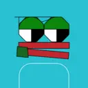peepee390