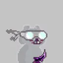 Gopher1917
