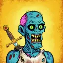 ZombieChains07188