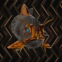 Prey #17233